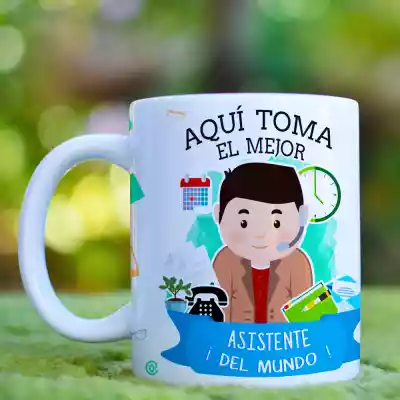 vectores plantilas AQUI TOMA,PROFESIONES,